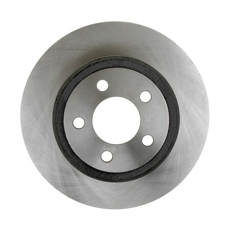 Raybestos Disc Brake Rotor-Dih Parking B Br53021,780254R 780254R